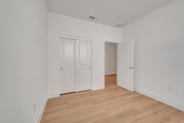 2606 Barrique Dr, Lodi, CA 95240