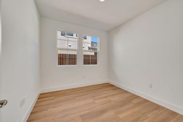 2606 Barrique Dr, Lodi, CA 95240