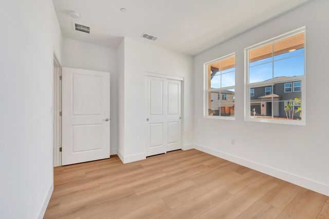 2606 Barrique Dr, Lodi, CA 95240