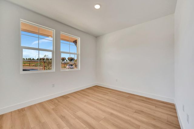 2606 Barrique Dr, Lodi, CA 95240