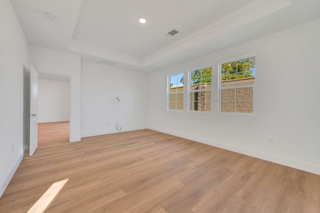 2606 Barrique Dr, Lodi, CA 95240