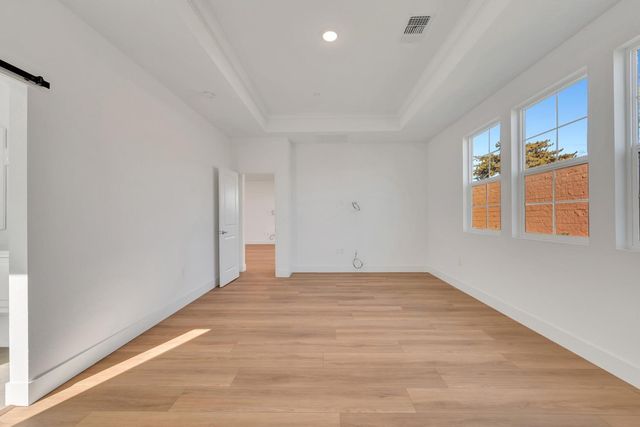 2606 Barrique Dr, Lodi, CA 95240