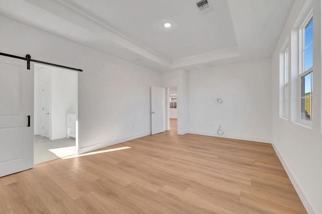 2606 Barrique Dr, Lodi, CA 95240