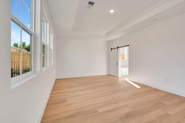 2606 Barrique Dr, Lodi, CA 95240