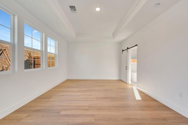 2606 Barrique Dr, Lodi, CA 95240