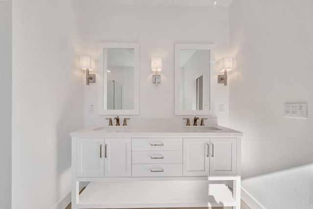 2606 Barrique Dr, Lodi, CA 95240