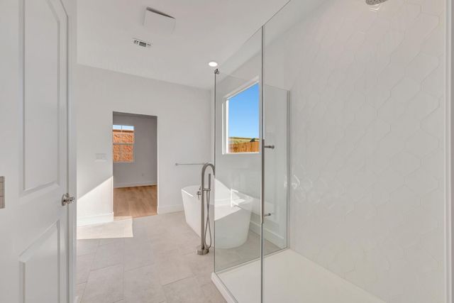 2606 Barrique Dr, Lodi, CA 95240