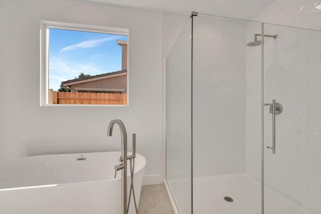 2606 Barrique Dr, Lodi, CA 95240