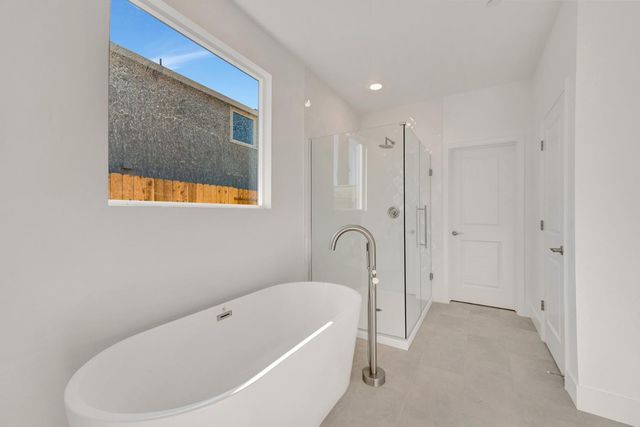 2606 Barrique Dr, Lodi, CA 95240