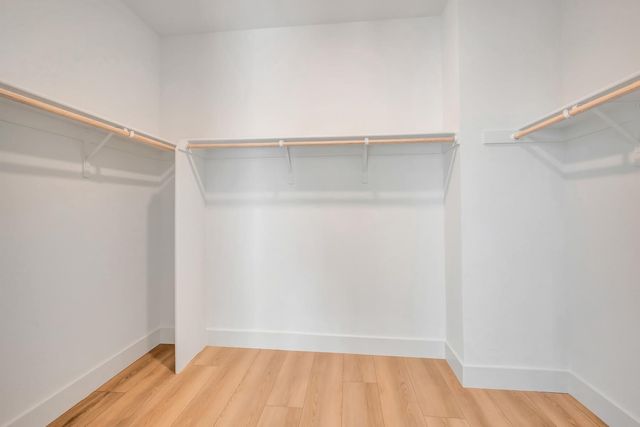 2606 Barrique Dr, Lodi, CA 95240