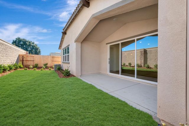 2606 Barrique Dr, Lodi, CA 95240