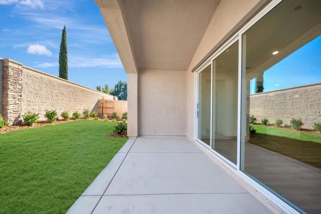 2606 Barrique Dr, Lodi, CA 95240