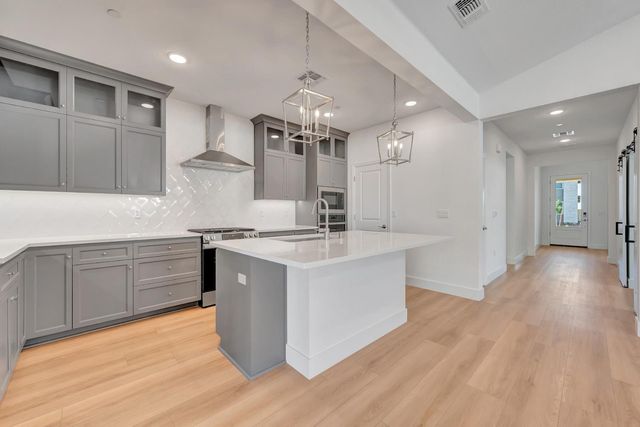 2606 Barrique Dr, Lodi, CA 95240