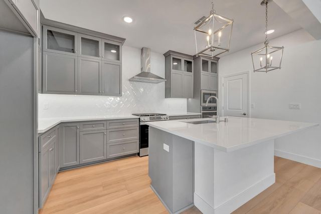 2606 Barrique Dr, Lodi, CA 95240