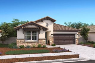 2606 Barrique Dr, Lodi, CA 95240