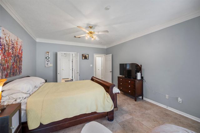 11910 Susie Court, Pinehurst, TX 77362