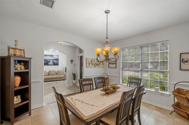11910 Susie Court, Pinehurst, TX 77362