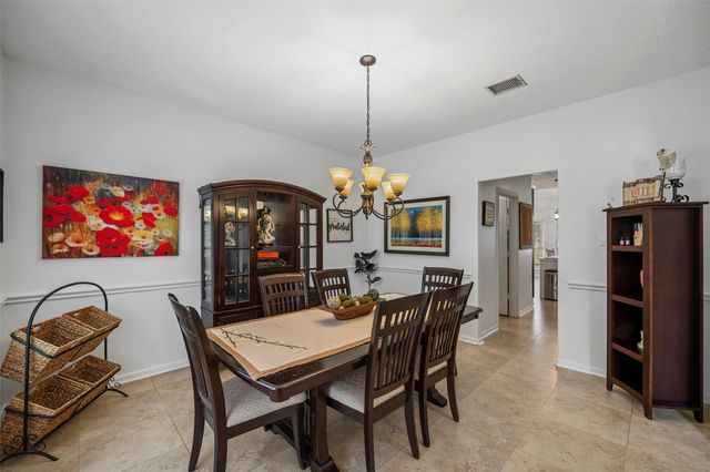 11910 Susie Court, Pinehurst, TX 77362
