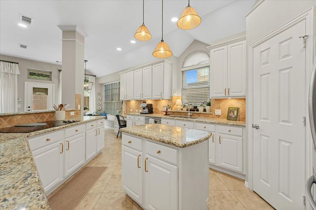 3117 Oak Meadow Drive, Flower Mound, TX 75028