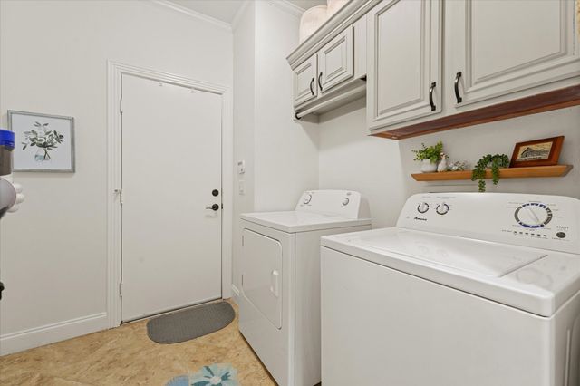 3117 Oak Meadow Drive, Flower Mound, TX 75028