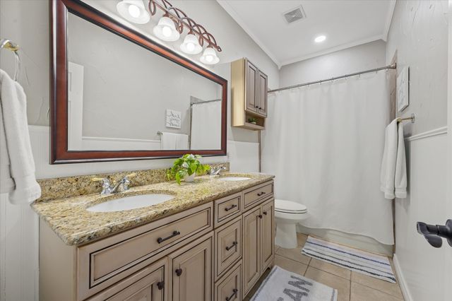 3117 Oak Meadow Drive, Flower Mound, TX 75028