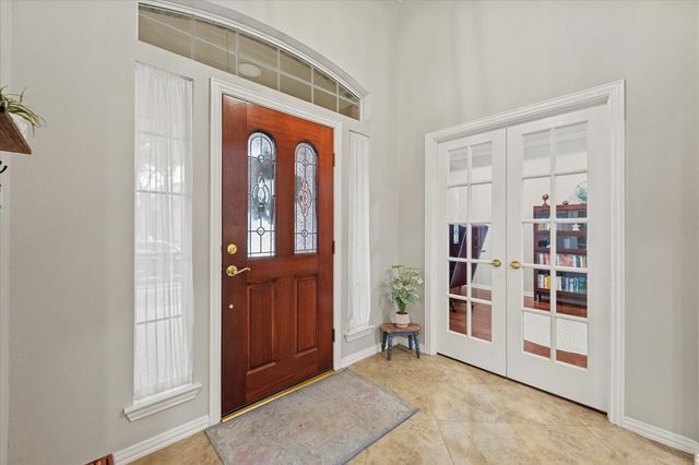 3117 Oak Meadow Drive, Flower Mound, TX 75028