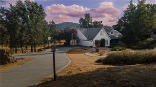 28840 Gleneagle Court, Tehachapi, CA 93561