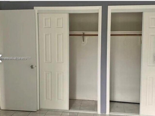 2219 Polk Street 6A, Hollywood, FL 33020