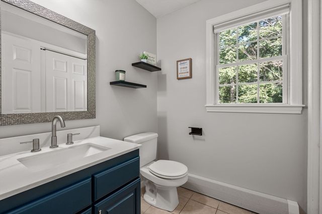 75 Connor Pass, Uxbridge, MA 01569