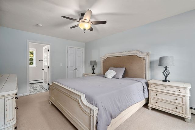 75 Connor Pass, Uxbridge, MA 01569