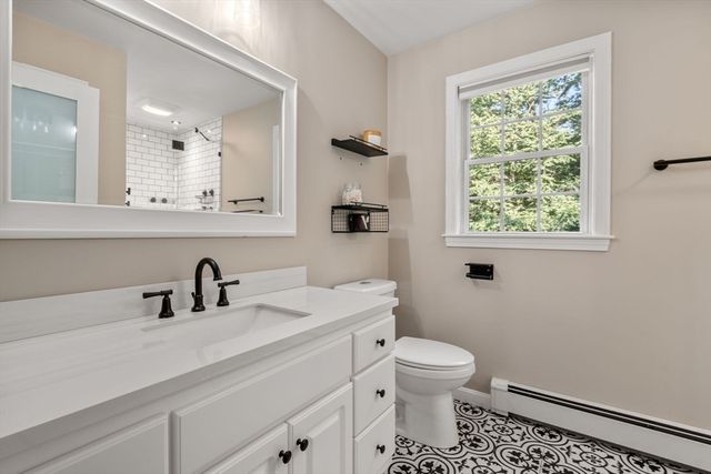 75 Connor Pass, Uxbridge, MA 01569