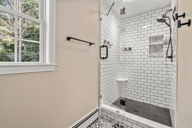 75 Connor Pass, Uxbridge, MA 01569