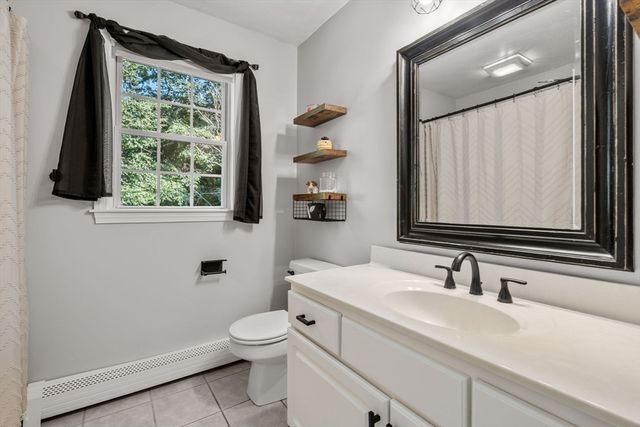 75 Connor Pass, Uxbridge, MA 01569