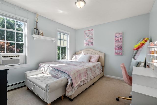 75 Connor Pass, Uxbridge, MA 01569