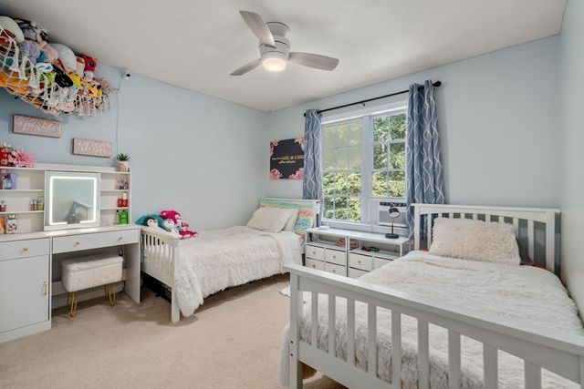 75 Connor Pass, Uxbridge, MA 01569
