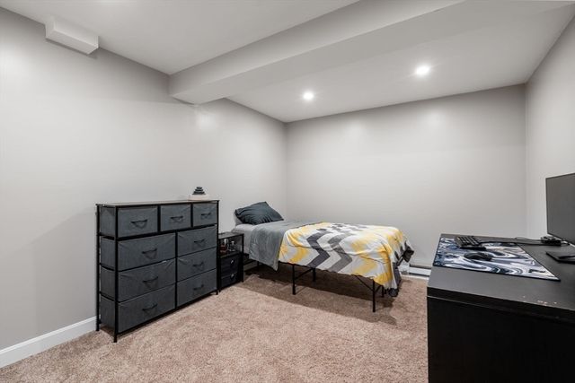 75 Connor Pass, Uxbridge, MA 01569