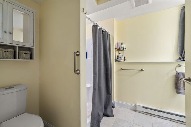 75 Connor Pass, Uxbridge, MA 01569