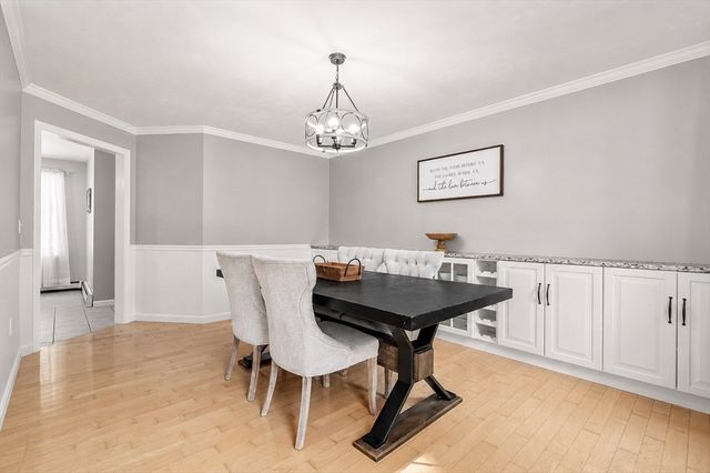 75 Connor Pass, Uxbridge, MA 01569