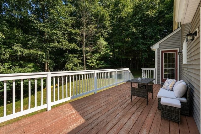 75 Connor Pass, Uxbridge, MA 01569