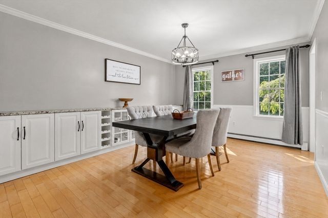 75 Connor Pass, Uxbridge, MA 01569