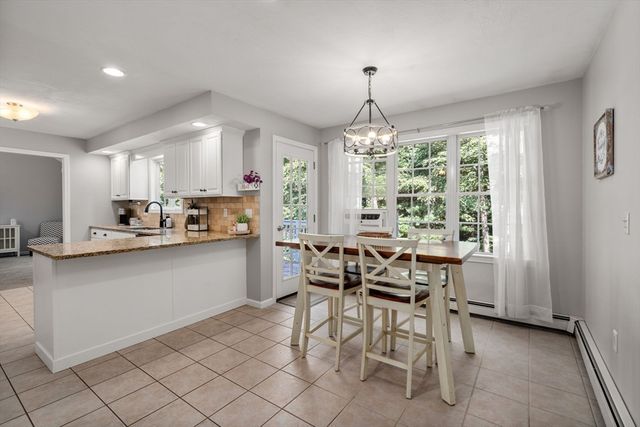 75 Connor Pass, Uxbridge, MA 01569
