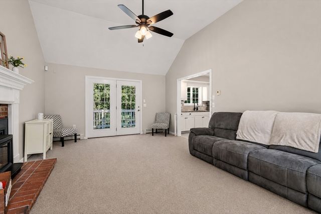 75 Connor Pass, Uxbridge, MA 01569