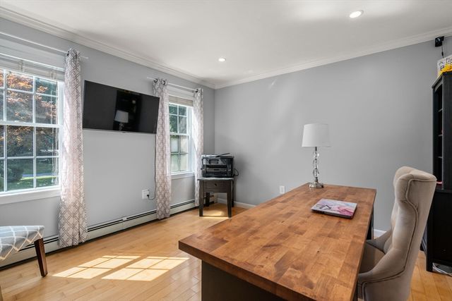 75 Connor Pass, Uxbridge, MA 01569