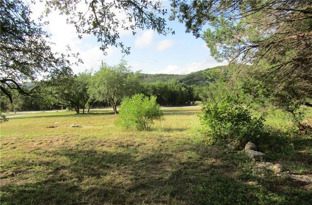 10620A Deer Canyon RD A, Jonestown, TX 78645