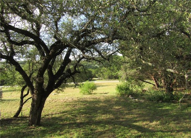 10620A Deer Canyon RD A, Jonestown, TX 78645