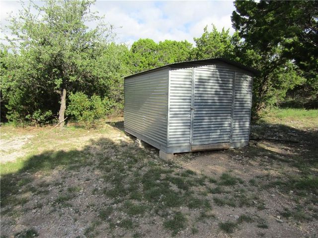 10620A Deer Canyon RD A, Jonestown, TX 78645