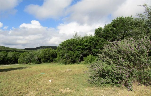 10620A Deer Canyon RD A, Jonestown, TX 78645