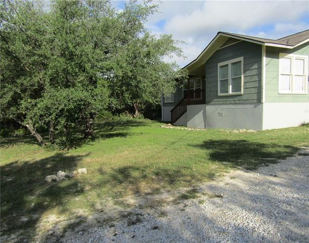 10620A Deer Canyon RD A, Jonestown, TX 78645