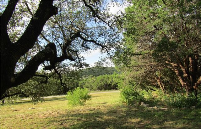 10620A Deer Canyon RD A, Jonestown, TX 78645