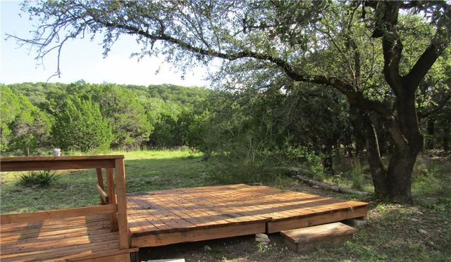 10620A Deer Canyon RD A, Jonestown, TX 78645
